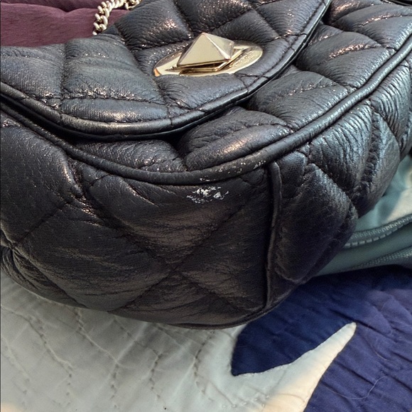 Kate spade Bag - Picture 7 of 7